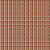 UNIWERSALNA MOZAIKA SZKLANA Brown 29,8х29,8