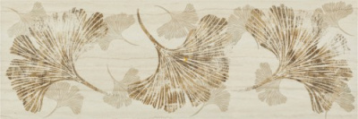 Trawertyn 1 Decor