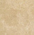 TALISMAN CREMA( ТАЛИСМАН КРЕМА)43*43