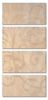 SIROCO DECOR SET CONCEPT_ARENA ДЕКОР