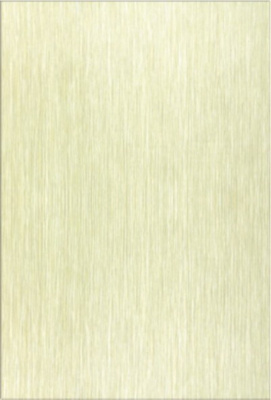 Сакура 3 С 275х400 стена беж