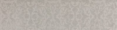 ARTE GRIS 22х85