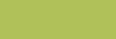 Midian Verde 20х60