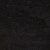 CREA NEGRO  31,6*31,6