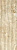 Imola Relieve Crema