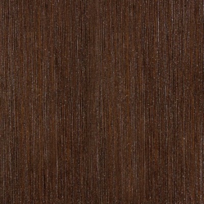 DEFILE BROWN R DAA44361 ПОЛ