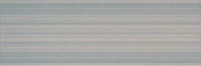 Плитка (22.5х67.5) 2210 GRIS